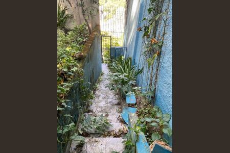 Casa à venda com 349m², 4 quartos e 1 vaga