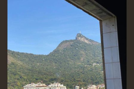 Casa à venda com 349m², 4 quartos e 1 vaga