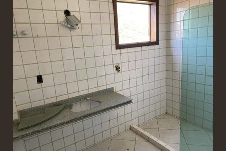 Casa à venda com 349m², 4 quartos e 1 vaga