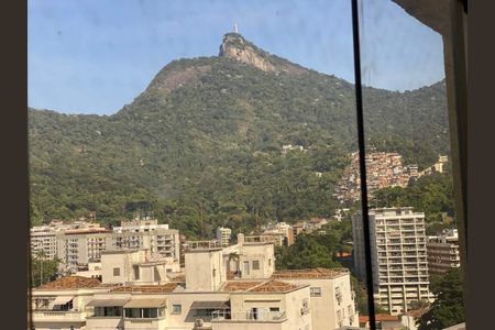 Casa à venda com 349m², 4 quartos e 1 vaga