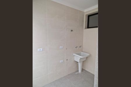 Casa à venda com 108m², 3 quartos e 2 vagas Casa à venda com 108m², 3 quartos e 2 vagasQuintal
