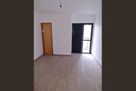 Casa à venda com 108m², 3 quartos e 2 vagasQuarto