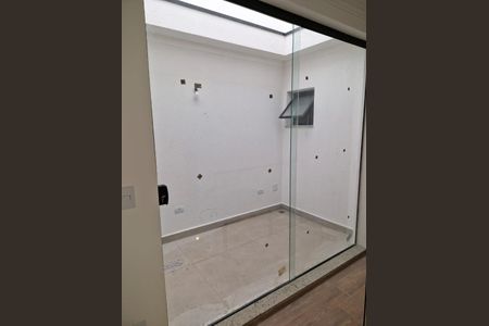 Casa à venda com 108m², 3 quartos e 2 vagas Casa à venda com 108m², 3 quartos e 2 vagasFoto 06