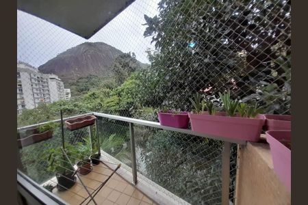 Apartamento à venda com 195m², 4 quartos e 3 vagas