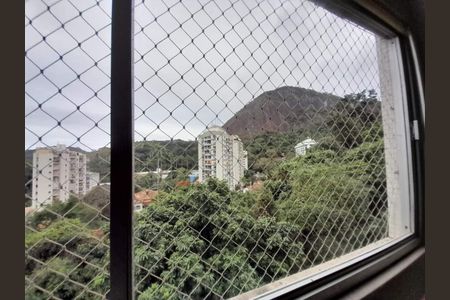 Apartamento à venda com 195m², 4 quartos e 3 vagas