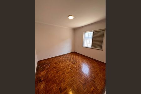 Casa à venda com 155m², 2 quartos e 7 vagasQuarto