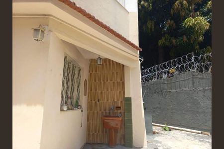 Casa à venda com 139m², 3 quartos e 1 vaga