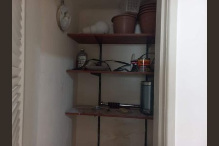 Casa à venda com 139m², 3 quartos e 1 vaga