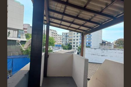 Casa à venda com 139m², 3 quartos e 1 vaga