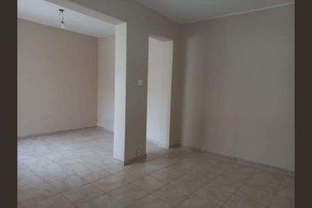 Casa à venda com 139m², 3 quartos e 1 vaga