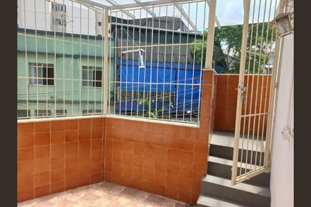 Casa à venda com 139m², 3 quartos e 1 vaga