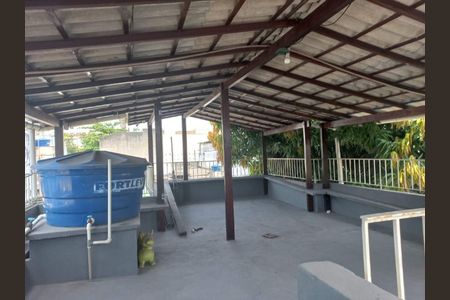 Casa à venda com 139m², 3 quartos e 1 vaga