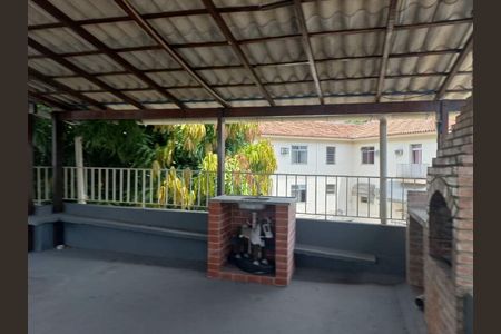 Casa à venda com 139m², 3 quartos e 1 vaga