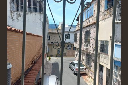 Casa à venda com 139m², 3 quartos e 1 vaga
