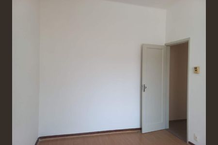 Casa à venda com 139m², 3 quartos e 1 vaga