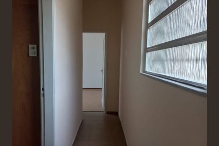 Casa à venda com 139m², 3 quartos e 1 vaga