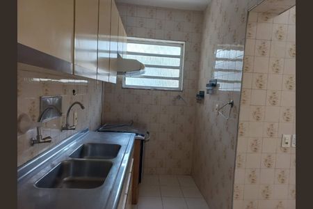 Casa à venda com 139m², 3 quartos e 1 vaga