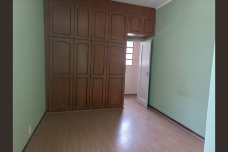 Casa à venda com 139m², 3 quartos e 1 vaga