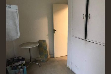 Casa à venda com 324m², 6 quartos e sem vaga