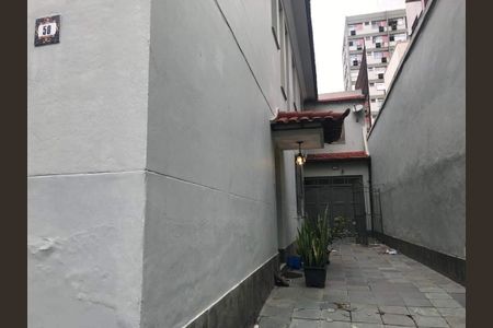 Casa à venda com 324m², 6 quartos e sem vaga