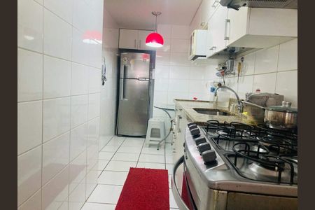 Apartamento à venda com 186m², 3 quartos e 2 vagas