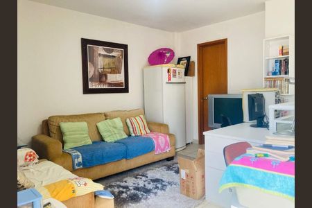 Apartamento à venda com 186m², 3 quartos e 2 vagas