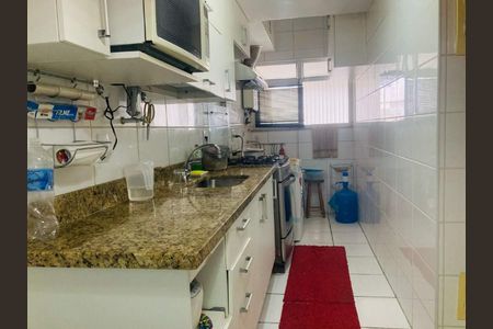 Apartamento à venda com 186m², 3 quartos e 2 vagas