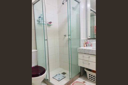 Apartamento à venda com 186m², 3 quartos e 2 vagas