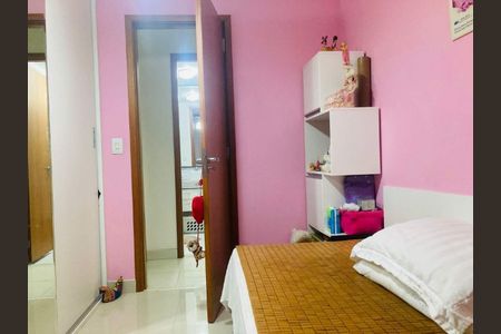 Apartamento à venda com 186m², 3 quartos e 2 vagas