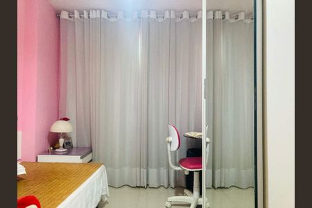 Apartamento à venda com 186m², 3 quartos e 2 vagas