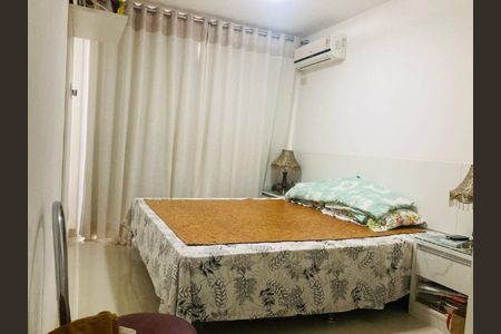 Apartamento à venda com 186m², 3 quartos e 2 vagas