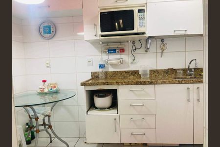 Apartamento à venda com 186m², 3 quartos e 2 vagas