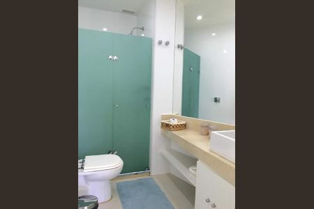 Apartamento à venda com 50m², 1 quarto e sem vaga