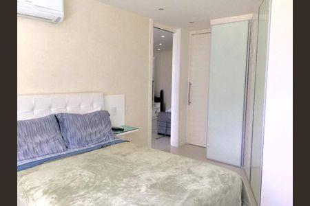 Apartamento à venda com 50m², 1 quarto e sem vaga