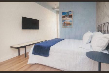 Apartamento à venda com 84m², 2 quartos e sem vaga