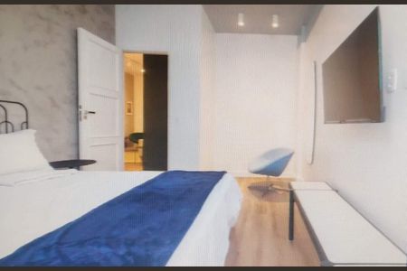 Apartamento à venda com 84m², 2 quartos e sem vaga