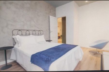 Apartamento à venda com 84m², 2 quartos e sem vaga