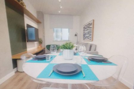 Apartamento à venda com 84m², 2 quartos e sem vaga