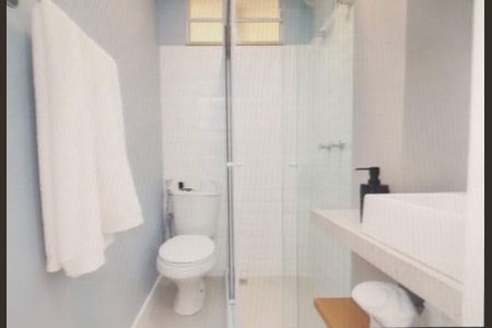 Apartamento à venda com 84m², 2 quartos e sem vaga