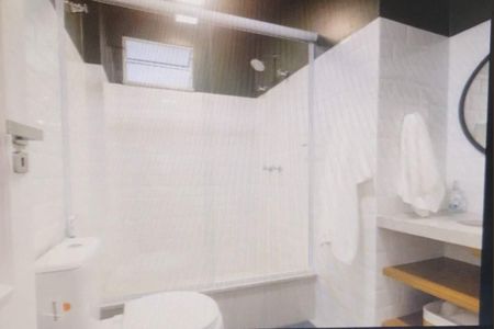 Apartamento à venda com 84m², 2 quartos e sem vaga