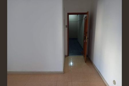 Apartamento à venda com 35m², 1 quarto e sem vaga