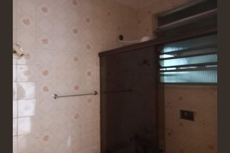 Apartamento à venda com 35m², 1 quarto e sem vaga