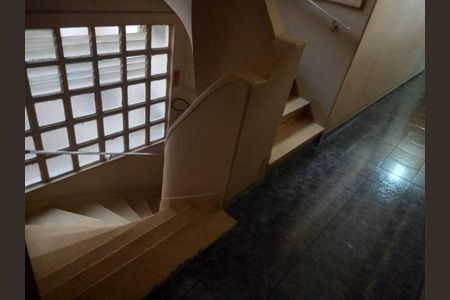 Apartamento à venda com 35m², 1 quarto e sem vaga