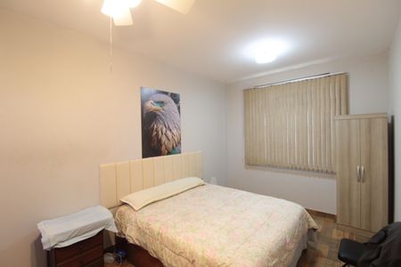 Casa à venda com 249m², 3 quartos e 4 vagasSuite 1