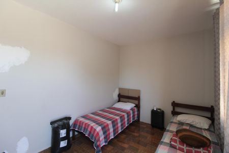 Casa à venda com 249m², 3 quartos e 4 vagasSuite 2