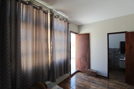 Casa à venda com 249m², 3 quartos e 4 vagasSuite 2