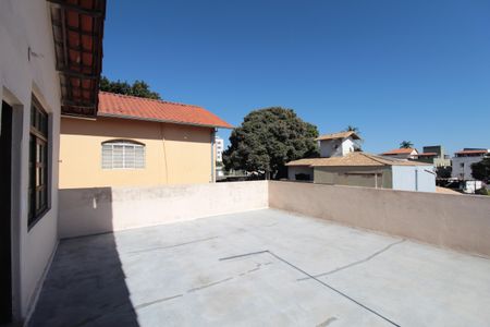 Casa à venda com 249m², 3 quartos e 4 vagasÁrea comum