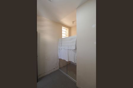 Casa à venda com 249m², 3 quartos e 4 vagasLavanderia