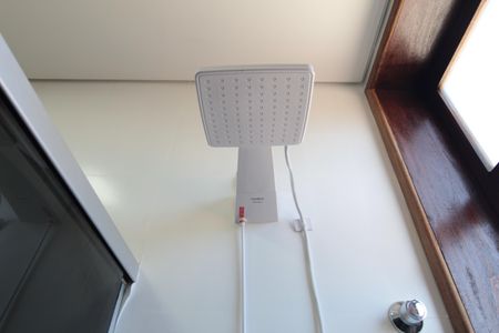 Casa à venda com 249m², 3 quartos e 4 vagasBanheiro Suite 1