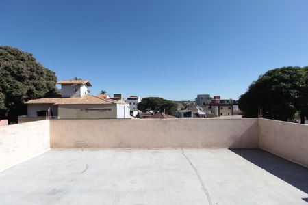 Casa à venda com 249m², 3 quartos e 4 vagasÁrea comum